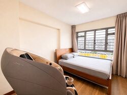 Blk 271C Punggol Residences (Punggol), HDB 4 Rooms #552841801